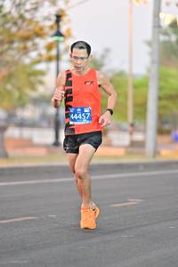 BIB: 44457
                            <button type="button" onclick="openModal(11091423)" class="btn btn-primary btn-sm float-right btn-popup" data-toggle="modal" data-target=".modal-high-quality">
                        <i class="fas fa-shopping-cart"></i> Add to Cart
                    </button>
                                            <button type="button" onclick="isThisMe(11091423, true)" class="btn btn-success btn-sm float-right btn-popup btn-isme hidden" data-toggle="tooltip" data-placement="bottom" title="นี่คือรูปของคุณใช่ไหม คลิกที่นี่เพื่อเอาเข้าอัลบั้ม">
                        <i class="fas fa-plus"></i> Add to album
                    </button>
                    <button type="button" onclick="isThisMe(11091423, false)" class="btn btn-warning btn-sm float-right btn-popup btn-isnotme hidden">
                        <i class="fas fa-ban"></i> Remove from album
                    </button>