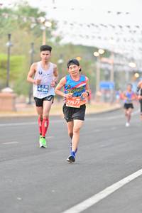 BIB: 41366, 29877
                            <button type="button" onclick="openModal(10716498)" class="btn btn-primary btn-sm float-right btn-popup" data-toggle="modal" data-target=".modal-high-quality">
                        <i class="fas fa-shopping-cart"></i> Add to Cart
                    </button>
                                            <button type="button" onclick="isThisMe(10716498, true)" class="btn btn-success btn-sm float-right btn-popup btn-isme hidden" data-toggle="tooltip" data-placement="bottom" title="นี่คือรูปของคุณใช่ไหม คลิกที่นี่เพื่อเอาเข้าอัลบั้ม">
                        <i class="fas fa-plus"></i> Add to album
                    </button>
                    <button type="button" onclick="isThisMe(10716498, false)" class="btn btn-warning btn-sm float-right btn-popup btn-isnotme hidden">
                        <i class="fas fa-ban"></i> Remove from album
                    </button>