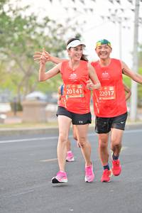 BIB: 20141, 22017
                            <button type="button" onclick="openModal(10795001)" class="btn btn-primary btn-sm float-right btn-popup" data-toggle="modal" data-target=".modal-high-quality">
                        <i class="fas fa-shopping-cart"></i> Add to Cart
                    </button>
                                            <button type="button" onclick="isThisMe(10795001, true)" class="btn btn-success btn-sm float-right btn-popup btn-isme hidden" data-toggle="tooltip" data-placement="bottom" title="นี่คือรูปของคุณใช่ไหม คลิกที่นี่เพื่อเอาเข้าอัลบั้ม">
                        <i class="fas fa-plus"></i> Add to album
                    </button>
                    <button type="button" onclick="isThisMe(10795001, false)" class="btn btn-warning btn-sm float-right btn-popup btn-isnotme hidden">
                        <i class="fas fa-ban"></i> Remove from album
                    </button>