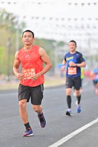 BIB: 25794
                            <button type="button" onclick="openModal(10845139)" class="btn btn-primary btn-sm float-right btn-popup" data-toggle="modal" data-target=".modal-high-quality">
                        <i class="fas fa-shopping-cart"></i> Add to Cart
                    </button>
                                            <button type="button" onclick="isThisMe(10845139, true)" class="btn btn-success btn-sm float-right btn-popup btn-isme hidden" data-toggle="tooltip" data-placement="bottom" title="นี่คือรูปของคุณใช่ไหม คลิกที่นี่เพื่อเอาเข้าอัลบั้ม">
                        <i class="fas fa-plus"></i> Add to album
                    </button>
                    <button type="button" onclick="isThisMe(10845139, false)" class="btn btn-warning btn-sm float-right btn-popup btn-isnotme hidden">
                        <i class="fas fa-ban"></i> Remove from album
                    </button>