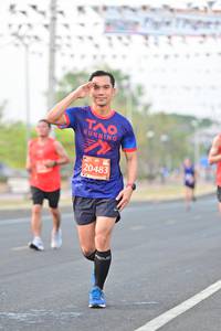 BIB: 20483
                            <button type="button" onclick="openModal(10834258)" class="btn btn-primary btn-sm float-right btn-popup" data-toggle="modal" data-target=".modal-high-quality">
                        <i class="fas fa-shopping-cart"></i> Add to Cart
                    </button>
                                            <button type="button" onclick="isThisMe(10834258, true)" class="btn btn-success btn-sm float-right btn-popup btn-isme hidden" data-toggle="tooltip" data-placement="bottom" title="นี่คือรูปของคุณใช่ไหม คลิกที่นี่เพื่อเอาเข้าอัลบั้ม">
                        <i class="fas fa-plus"></i> Add to album
                    </button>
                    <button type="button" onclick="isThisMe(10834258, false)" class="btn btn-warning btn-sm float-right btn-popup btn-isnotme hidden">
                        <i class="fas fa-ban"></i> Remove from album
                    </button>