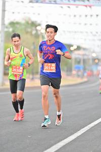 BIB: 20148, 20308
                            <button type="button" onclick="openModal(10716465)" class="btn btn-primary btn-sm float-right btn-popup" data-toggle="modal" data-target=".modal-high-quality">
                        <i class="fas fa-shopping-cart"></i> Add to Cart
                    </button>
                                            <button type="button" onclick="isThisMe(10716465, true)" class="btn btn-success btn-sm float-right btn-popup btn-isme hidden" data-toggle="tooltip" data-placement="bottom" title="นี่คือรูปของคุณใช่ไหม คลิกที่นี่เพื่อเอาเข้าอัลบั้ม">
                        <i class="fas fa-plus"></i> Add to album
                    </button>
                    <button type="button" onclick="isThisMe(10716465, false)" class="btn btn-warning btn-sm float-right btn-popup btn-isnotme hidden">
                        <i class="fas fa-ban"></i> Remove from album
                    </button>
