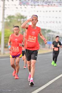BIB: 26941, 27272
                            <button type="button" onclick="openModal(10894201)" class="btn btn-primary btn-sm float-right btn-popup" data-toggle="modal" data-target=".modal-high-quality">
                        <i class="fas fa-shopping-cart"></i> Add to Cart
                    </button>
                                            <button type="button" onclick="isThisMe(10894201, true)" class="btn btn-success btn-sm float-right btn-popup btn-isme hidden" data-toggle="tooltip" data-placement="bottom" title="นี่คือรูปของคุณใช่ไหม คลิกที่นี่เพื่อเอาเข้าอัลบั้ม">
                        <i class="fas fa-plus"></i> Add to album
                    </button>
                    <button type="button" onclick="isThisMe(10894201, false)" class="btn btn-warning btn-sm float-right btn-popup btn-isnotme hidden">
                        <i class="fas fa-ban"></i> Remove from album
                    </button>