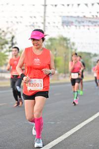 BIB: 82003
                            <button type="button" onclick="openModal(10905571)" class="btn btn-primary btn-sm float-right btn-popup" data-toggle="modal" data-target=".modal-high-quality">
                        <i class="fas fa-shopping-cart"></i> Add to Cart
                    </button>
                                            <button type="button" onclick="isThisMe(10905571, true)" class="btn btn-success btn-sm float-right btn-popup btn-isme hidden" data-toggle="tooltip" data-placement="bottom" title="นี่คือรูปของคุณใช่ไหม คลิกที่นี่เพื่อเอาเข้าอัลบั้ม">
                        <i class="fas fa-plus"></i> Add to album
                    </button>
                    <button type="button" onclick="isThisMe(10905571, false)" class="btn btn-warning btn-sm float-right btn-popup btn-isnotme hidden">
                        <i class="fas fa-ban"></i> Remove from album
                    </button>