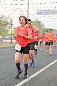 BIB: 3101
                            <button type="button" onclick="openModal(10885681)" class="btn btn-primary btn-sm float-right btn-popup" data-toggle="modal" data-target=".modal-high-quality">
                        <i class="fas fa-shopping-cart"></i> Add to Cart
                    </button>
                                            <button type="button" onclick="isThisMe(10885681, true)" class="btn btn-success btn-sm float-right btn-popup btn-isme hidden" data-toggle="tooltip" data-placement="bottom" title="นี่คือรูปของคุณใช่ไหม คลิกที่นี่เพื่อเอาเข้าอัลบั้ม">
                        <i class="fas fa-plus"></i> Add to album
                    </button>
                    <button type="button" onclick="isThisMe(10885681, false)" class="btn btn-warning btn-sm float-right btn-popup btn-isnotme hidden">
                        <i class="fas fa-ban"></i> Remove from album
                    </button>