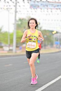 BIB: 23545
                            <button type="button" onclick="openModal(10701220)" class="btn btn-primary btn-sm float-right btn-popup" data-toggle="modal" data-target=".modal-high-quality">
                        <i class="fas fa-shopping-cart"></i> Add to Cart
                    </button>
                                            <button type="button" onclick="isThisMe(10701220, true)" class="btn btn-success btn-sm float-right btn-popup btn-isme hidden" data-toggle="tooltip" data-placement="bottom" title="นี่คือรูปของคุณใช่ไหม คลิกที่นี่เพื่อเอาเข้าอัลบั้ม">
                        <i class="fas fa-plus"></i> Add to album
                    </button>
                    <button type="button" onclick="isThisMe(10701220, false)" class="btn btn-warning btn-sm float-right btn-popup btn-isnotme hidden">
                        <i class="fas fa-ban"></i> Remove from album
                    </button>
