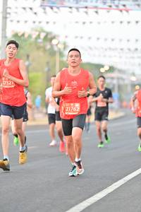 BIB: 27321, 21762
                            <button type="button" onclick="openModal(10764757)" class="btn btn-primary btn-sm float-right btn-popup" data-toggle="modal" data-target=".modal-high-quality">
                        <i class="fas fa-shopping-cart"></i> Add to Cart
                    </button>
                                            <button type="button" onclick="isThisMe(10764757, true)" class="btn btn-success btn-sm float-right btn-popup btn-isme hidden" data-toggle="tooltip" data-placement="bottom" title="นี่คือรูปของคุณใช่ไหม คลิกที่นี่เพื่อเอาเข้าอัลบั้ม">
                        <i class="fas fa-plus"></i> Add to album
                    </button>
                    <button type="button" onclick="isThisMe(10764757, false)" class="btn btn-warning btn-sm float-right btn-popup btn-isnotme hidden">
                        <i class="fas fa-ban"></i> Remove from album
                    </button>