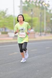 BIB: 24276
                            <button type="button" onclick="openModal(10707735)" class="btn btn-primary btn-sm float-right btn-popup" data-toggle="modal" data-target=".modal-high-quality">
                        <i class="fas fa-shopping-cart"></i> Add to Cart
                    </button>
                                            <button type="button" onclick="isThisMe(10707735, true)" class="btn btn-success btn-sm float-right btn-popup btn-isme hidden" data-toggle="tooltip" data-placement="bottom" title="นี่คือรูปของคุณใช่ไหม คลิกที่นี่เพื่อเอาเข้าอัลบั้ม">
                        <i class="fas fa-plus"></i> Add to album
                    </button>
                    <button type="button" onclick="isThisMe(10707735, false)" class="btn btn-warning btn-sm float-right btn-popup btn-isnotme hidden">
                        <i class="fas fa-ban"></i> Remove from album
                    </button>
