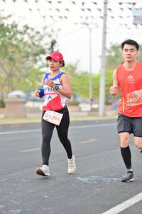 BIB: 26032, 23298
                            <button type="button" onclick="openModal(10826633)" class="btn btn-primary btn-sm float-right btn-popup" data-toggle="modal" data-target=".modal-high-quality">
                        <i class="fas fa-shopping-cart"></i> Add to Cart
                    </button>
                                            <button type="button" onclick="isThisMe(10826633, true)" class="btn btn-success btn-sm float-right btn-popup btn-isme hidden" data-toggle="tooltip" data-placement="bottom" title="นี่คือรูปของคุณใช่ไหม คลิกที่นี่เพื่อเอาเข้าอัลบั้ม">
                        <i class="fas fa-plus"></i> Add to album
                    </button>
                    <button type="button" onclick="isThisMe(10826633, false)" class="btn btn-warning btn-sm float-right btn-popup btn-isnotme hidden">
                        <i class="fas fa-ban"></i> Remove from album
                    </button>