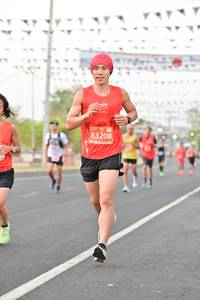 BIB: 83208
                            <button type="button" onclick="openModal(10786508)" class="btn btn-primary btn-sm float-right btn-popup" data-toggle="modal" data-target=".modal-high-quality">
                        <i class="fas fa-shopping-cart"></i> Add to Cart
                    </button>
                                            <button type="button" onclick="isThisMe(10786508, true)" class="btn btn-success btn-sm float-right btn-popup btn-isme hidden" data-toggle="tooltip" data-placement="bottom" title="นี่คือรูปของคุณใช่ไหม คลิกที่นี่เพื่อเอาเข้าอัลบั้ม">
                        <i class="fas fa-plus"></i> Add to album
                    </button>
                    <button type="button" onclick="isThisMe(10786508, false)" class="btn btn-warning btn-sm float-right btn-popup btn-isnotme hidden">
                        <i class="fas fa-ban"></i> Remove from album
                    </button>