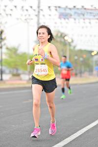 BIB: 23545
                            <button type="button" onclick="openModal(10701324)" class="btn btn-primary btn-sm float-right btn-popup" data-toggle="modal" data-target=".modal-high-quality">
                        <i class="fas fa-shopping-cart"></i> Add to Cart
                    </button>
                                            <button type="button" onclick="isThisMe(10701324, true)" class="btn btn-success btn-sm float-right btn-popup btn-isme hidden" data-toggle="tooltip" data-placement="bottom" title="นี่คือรูปของคุณใช่ไหม คลิกที่นี่เพื่อเอาเข้าอัลบั้ม">
                        <i class="fas fa-plus"></i> Add to album
                    </button>
                    <button type="button" onclick="isThisMe(10701324, false)" class="btn btn-warning btn-sm float-right btn-popup btn-isnotme hidden">
                        <i class="fas fa-ban"></i> Remove from album
                    </button>