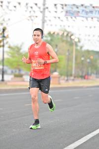 BIB: 2025
                            <button type="button" onclick="openModal(10701807)" class="btn btn-primary btn-sm float-right btn-popup" data-toggle="modal" data-target=".modal-high-quality">
                        <i class="fas fa-shopping-cart"></i> Add to Cart
                    </button>
                                            <button type="button" onclick="isThisMe(10701807, true)" class="btn btn-success btn-sm float-right btn-popup btn-isme hidden" data-toggle="tooltip" data-placement="bottom" title="นี่คือรูปของคุณใช่ไหม คลิกที่นี่เพื่อเอาเข้าอัลบั้ม">
                        <i class="fas fa-plus"></i> Add to album
                    </button>
                    <button type="button" onclick="isThisMe(10701807, false)" class="btn btn-warning btn-sm float-right btn-popup btn-isnotme hidden">
                        <i class="fas fa-ban"></i> Remove from album
                    </button>