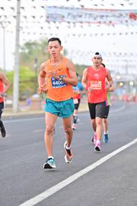 BIB: 4406, 26052
                            <button type="button" onclick="openModal(10770001)" class="btn btn-primary btn-sm float-right btn-popup" data-toggle="modal" data-target=".modal-high-quality">
                        <i class="fas fa-shopping-cart"></i> Add to Cart
                    </button>
                                            <button type="button" onclick="isThisMe(10770001, true)" class="btn btn-success btn-sm float-right btn-popup btn-isme hidden" data-toggle="tooltip" data-placement="bottom" title="นี่คือรูปของคุณใช่ไหม คลิกที่นี่เพื่อเอาเข้าอัลบั้ม">
                        <i class="fas fa-plus"></i> Add to album
                    </button>
                    <button type="button" onclick="isThisMe(10770001, false)" class="btn btn-warning btn-sm float-right btn-popup btn-isnotme hidden">
                        <i class="fas fa-ban"></i> Remove from album
                    </button>