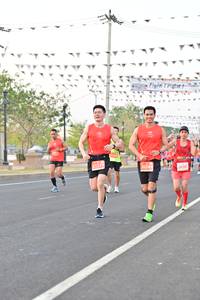 BIB: 21139, 20249, 28367
                            <button type="button" onclick="openModal(10902467)" class="btn btn-primary btn-sm float-right btn-popup" data-toggle="modal" data-target=".modal-high-quality">
                        <i class="fas fa-shopping-cart"></i> Add to Cart
                    </button>
                                            <button type="button" onclick="isThisMe(10902467, true)" class="btn btn-success btn-sm float-right btn-popup btn-isme hidden" data-toggle="tooltip" data-placement="bottom" title="นี่คือรูปของคุณใช่ไหม คลิกที่นี่เพื่อเอาเข้าอัลบั้ม">
                        <i class="fas fa-plus"></i> Add to album
                    </button>
                    <button type="button" onclick="isThisMe(10902467, false)" class="btn btn-warning btn-sm float-right btn-popup btn-isnotme hidden">
                        <i class="fas fa-ban"></i> Remove from album
                    </button>