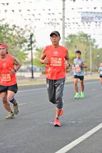 BIB: 27046, 20519
                            <button type="button" onclick="openModal(10896406)" class="btn btn-primary btn-sm float-right btn-popup" data-toggle="modal" data-target=".modal-high-quality">
                        <i class="fas fa-shopping-cart"></i> Add to Cart
                    </button>
                                            <button type="button" onclick="isThisMe(10896406, true)" class="btn btn-success btn-sm float-right btn-popup btn-isme hidden" data-toggle="tooltip" data-placement="bottom" title="นี่คือรูปของคุณใช่ไหม คลิกที่นี่เพื่อเอาเข้าอัลบั้ม">
                        <i class="fas fa-plus"></i> Add to album
                    </button>
                    <button type="button" onclick="isThisMe(10896406, false)" class="btn btn-warning btn-sm float-right btn-popup btn-isnotme hidden">
                        <i class="fas fa-ban"></i> Remove from album
                    </button>