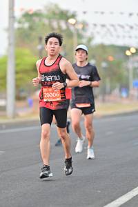BIB: 20006
                            <button type="button" onclick="openModal(10772686)" class="btn btn-primary btn-sm float-right btn-popup" data-toggle="modal" data-target=".modal-high-quality">
                        <i class="fas fa-shopping-cart"></i> Add to Cart
                    </button>
                                            <button type="button" onclick="isThisMe(10772686, true)" class="btn btn-success btn-sm float-right btn-popup btn-isme hidden" data-toggle="tooltip" data-placement="bottom" title="นี่คือรูปของคุณใช่ไหม คลิกที่นี่เพื่อเอาเข้าอัลบั้ม">
                        <i class="fas fa-plus"></i> Add to album
                    </button>
                    <button type="button" onclick="isThisMe(10772686, false)" class="btn btn-warning btn-sm float-right btn-popup btn-isnotme hidden">
                        <i class="fas fa-ban"></i> Remove from album
                    </button>