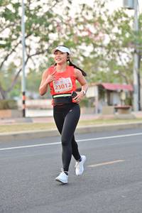 BIB: 23012
                            <button type="button" onclick="openModal(10908539)" class="btn btn-primary btn-sm float-right btn-popup" data-toggle="modal" data-target=".modal-high-quality">
                        <i class="fas fa-shopping-cart"></i> Add to Cart
                    </button>
                                            <button type="button" onclick="isThisMe(10908539, true)" class="btn btn-success btn-sm float-right btn-popup btn-isme hidden" data-toggle="tooltip" data-placement="bottom" title="นี่คือรูปของคุณใช่ไหม คลิกที่นี่เพื่อเอาเข้าอัลบั้ม">
                        <i class="fas fa-plus"></i> Add to album
                    </button>
                    <button type="button" onclick="isThisMe(10908539, false)" class="btn btn-warning btn-sm float-right btn-popup btn-isnotme hidden">
                        <i class="fas fa-ban"></i> Remove from album
                    </button>