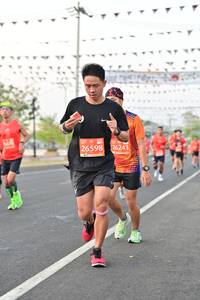 BIB: 26598, 26243
                            <button type="button" onclick="openModal(10884143)" class="btn btn-primary btn-sm float-right btn-popup" data-toggle="modal" data-target=".modal-high-quality">
                        <i class="fas fa-shopping-cart"></i> Add to Cart
                    </button>
                                            <button type="button" onclick="isThisMe(10884143, true)" class="btn btn-success btn-sm float-right btn-popup btn-isme hidden" data-toggle="tooltip" data-placement="bottom" title="นี่คือรูปของคุณใช่ไหม คลิกที่นี่เพื่อเอาเข้าอัลบั้ม">
                        <i class="fas fa-plus"></i> Add to album
                    </button>
                    <button type="button" onclick="isThisMe(10884143, false)" class="btn btn-warning btn-sm float-right btn-popup btn-isnotme hidden">
                        <i class="fas fa-ban"></i> Remove from album
                    </button>