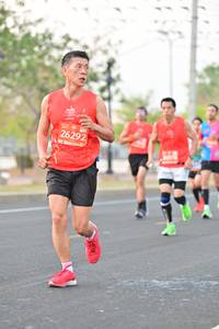 BIB: 26292
                            <button type="button" onclick="openModal(10817526)" class="btn btn-primary btn-sm float-right btn-popup" data-toggle="modal" data-target=".modal-high-quality">
                        <i class="fas fa-shopping-cart"></i> Add to Cart
                    </button>
                                            <button type="button" onclick="isThisMe(10817526, true)" class="btn btn-success btn-sm float-right btn-popup btn-isme hidden" data-toggle="tooltip" data-placement="bottom" title="นี่คือรูปของคุณใช่ไหม คลิกที่นี่เพื่อเอาเข้าอัลบั้ม">
                        <i class="fas fa-plus"></i> Add to album
                    </button>
                    <button type="button" onclick="isThisMe(10817526, false)" class="btn btn-warning btn-sm float-right btn-popup btn-isnotme hidden">
                        <i class="fas fa-ban"></i> Remove from album
                    </button>