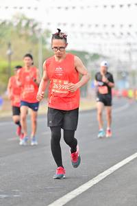 BIB: 26398
                            <button type="button" onclick="openModal(10843243)" class="btn btn-primary btn-sm float-right btn-popup" data-toggle="modal" data-target=".modal-high-quality">
                        <i class="fas fa-shopping-cart"></i> Add to Cart
                    </button>
                                            <button type="button" onclick="isThisMe(10843243, true)" class="btn btn-success btn-sm float-right btn-popup btn-isme hidden" data-toggle="tooltip" data-placement="bottom" title="นี่คือรูปของคุณใช่ไหม คลิกที่นี่เพื่อเอาเข้าอัลบั้ม">
                        <i class="fas fa-plus"></i> Add to album
                    </button>
                    <button type="button" onclick="isThisMe(10843243, false)" class="btn btn-warning btn-sm float-right btn-popup btn-isnotme hidden">
                        <i class="fas fa-ban"></i> Remove from album
                    </button>