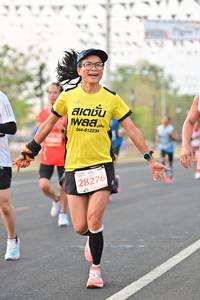 BIB: 612234, 28276
                            <button type="button" onclick="openModal(10891295)" class="btn btn-primary btn-sm float-right btn-popup" data-toggle="modal" data-target=".modal-high-quality">
                        <i class="fas fa-shopping-cart"></i> Add to Cart
                    </button>
                                            <button type="button" onclick="isThisMe(10891295, true)" class="btn btn-success btn-sm float-right btn-popup btn-isme hidden" data-toggle="tooltip" data-placement="bottom" title="นี่คือรูปของคุณใช่ไหม คลิกที่นี่เพื่อเอาเข้าอัลบั้ม">
                        <i class="fas fa-plus"></i> Add to album
                    </button>
                    <button type="button" onclick="isThisMe(10891295, false)" class="btn btn-warning btn-sm float-right btn-popup btn-isnotme hidden">
                        <i class="fas fa-ban"></i> Remove from album
                    </button>