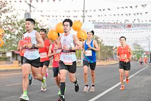 BIB: 0152, 29160, 2573
                            <button type="button" onclick="openModal(10674114)" class="btn btn-primary btn-sm float-right btn-popup" data-toggle="modal" data-target=".modal-high-quality">
                        <i class="fas fa-shopping-cart"></i> Add to Cart
                    </button>
                                            <button type="button" onclick="isThisMe(10674114, true)" class="btn btn-success btn-sm float-right btn-popup btn-isme hidden" data-toggle="tooltip" data-placement="bottom" title="นี่คือรูปของคุณใช่ไหม คลิกที่นี่เพื่อเอาเข้าอัลบั้ม">
                        <i class="fas fa-plus"></i> Add to album
                    </button>
                    <button type="button" onclick="isThisMe(10674114, false)" class="btn btn-warning btn-sm float-right btn-popup btn-isnotme hidden">
                        <i class="fas fa-ban"></i> Remove from album
                    </button>
