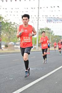 BIB: 26002
                            <button type="button" onclick="openModal(10826987)" class="btn btn-primary btn-sm float-right btn-popup" data-toggle="modal" data-target=".modal-high-quality">
                        <i class="fas fa-shopping-cart"></i> Add to Cart
                    </button>
                                            <button type="button" onclick="isThisMe(10826987, true)" class="btn btn-success btn-sm float-right btn-popup btn-isme hidden" data-toggle="tooltip" data-placement="bottom" title="นี่คือรูปของคุณใช่ไหม คลิกที่นี่เพื่อเอาเข้าอัลบั้ม">
                        <i class="fas fa-plus"></i> Add to album
                    </button>
                    <button type="button" onclick="isThisMe(10826987, false)" class="btn btn-warning btn-sm float-right btn-popup btn-isnotme hidden">
                        <i class="fas fa-ban"></i> Remove from album
                    </button>