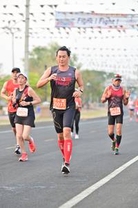 BIB: 21033, 25514, 28579
                            <button type="button" onclick="openModal(10906581)" class="btn btn-primary btn-sm float-right btn-popup" data-toggle="modal" data-target=".modal-high-quality">
                        <i class="fas fa-shopping-cart"></i> Add to Cart
                    </button>
                                            <button type="button" onclick="isThisMe(10906581, true)" class="btn btn-success btn-sm float-right btn-popup btn-isme hidden" data-toggle="tooltip" data-placement="bottom" title="นี่คือรูปของคุณใช่ไหม คลิกที่นี่เพื่อเอาเข้าอัลบั้ม">
                        <i class="fas fa-plus"></i> Add to album
                    </button>
                    <button type="button" onclick="isThisMe(10906581, false)" class="btn btn-warning btn-sm float-right btn-popup btn-isnotme hidden">
                        <i class="fas fa-ban"></i> Remove from album
                    </button>