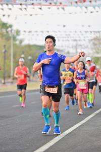 BIB: 20337
                            <button type="button" onclick="openModal(10913379)" class="btn btn-primary btn-sm float-right btn-popup" data-toggle="modal" data-target=".modal-high-quality">
                        <i class="fas fa-shopping-cart"></i> Add to Cart
                    </button>
                                            <button type="button" onclick="isThisMe(10913379, true)" class="btn btn-success btn-sm float-right btn-popup btn-isme hidden" data-toggle="tooltip" data-placement="bottom" title="นี่คือรูปของคุณใช่ไหม คลิกที่นี่เพื่อเอาเข้าอัลบั้ม">
                        <i class="fas fa-plus"></i> Add to album
                    </button>
                    <button type="button" onclick="isThisMe(10913379, false)" class="btn btn-warning btn-sm float-right btn-popup btn-isnotme hidden">
                        <i class="fas fa-ban"></i> Remove from album
                    </button>