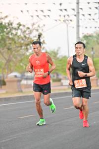 BIB: 21005, 26700
                            <button type="button" onclick="openModal(10675226)" class="btn btn-primary btn-sm float-right btn-popup" data-toggle="modal" data-target=".modal-high-quality">
                        <i class="fas fa-shopping-cart"></i> Add to Cart
                    </button>
                                            <button type="button" onclick="isThisMe(10675226, true)" class="btn btn-success btn-sm float-right btn-popup btn-isme hidden" data-toggle="tooltip" data-placement="bottom" title="นี่คือรูปของคุณใช่ไหม คลิกที่นี่เพื่อเอาเข้าอัลบั้ม">
                        <i class="fas fa-plus"></i> Add to album
                    </button>
                    <button type="button" onclick="isThisMe(10675226, false)" class="btn btn-warning btn-sm float-right btn-popup btn-isnotme hidden">
                        <i class="fas fa-ban"></i> Remove from album
                    </button>