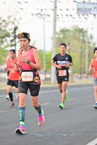 BIB: 2115, 28876
                            <button type="button" onclick="openModal(10905841)" class="btn btn-primary btn-sm float-right btn-popup" data-toggle="modal" data-target=".modal-high-quality">
                        <i class="fas fa-shopping-cart"></i> Add to Cart
                    </button>
                                            <button type="button" onclick="isThisMe(10905841, true)" class="btn btn-success btn-sm float-right btn-popup btn-isme hidden" data-toggle="tooltip" data-placement="bottom" title="นี่คือรูปของคุณใช่ไหม คลิกที่นี่เพื่อเอาเข้าอัลบั้ม">
                        <i class="fas fa-plus"></i> Add to album
                    </button>
                    <button type="button" onclick="isThisMe(10905841, false)" class="btn btn-warning btn-sm float-right btn-popup btn-isnotme hidden">
                        <i class="fas fa-ban"></i> Remove from album
                    </button>