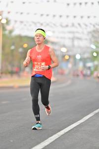 BIB: 205
                            <button type="button" onclick="openModal(10678413)" class="btn btn-primary btn-sm float-right btn-popup" data-toggle="modal" data-target=".modal-high-quality">
                        <i class="fas fa-shopping-cart"></i> Add to Cart
                    </button>
                                            <button type="button" onclick="isThisMe(10678413, true)" class="btn btn-success btn-sm float-right btn-popup btn-isme hidden" data-toggle="tooltip" data-placement="bottom" title="นี่คือรูปของคุณใช่ไหม คลิกที่นี่เพื่อเอาเข้าอัลบั้ม">
                        <i class="fas fa-plus"></i> Add to album
                    </button>
                    <button type="button" onclick="isThisMe(10678413, false)" class="btn btn-warning btn-sm float-right btn-popup btn-isnotme hidden">
                        <i class="fas fa-ban"></i> Remove from album
                    </button>