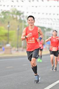 BIB: 25825
                            <button type="button" onclick="openModal(10808308)" class="btn btn-primary btn-sm float-right btn-popup" data-toggle="modal" data-target=".modal-high-quality">
                        <i class="fas fa-shopping-cart"></i> Add to Cart
                    </button>
                                            <button type="button" onclick="isThisMe(10808308, true)" class="btn btn-success btn-sm float-right btn-popup btn-isme hidden" data-toggle="tooltip" data-placement="bottom" title="นี่คือรูปของคุณใช่ไหม คลิกที่นี่เพื่อเอาเข้าอัลบั้ม">
                        <i class="fas fa-plus"></i> Add to album
                    </button>
                    <button type="button" onclick="isThisMe(10808308, false)" class="btn btn-warning btn-sm float-right btn-popup btn-isnotme hidden">
                        <i class="fas fa-ban"></i> Remove from album
                    </button>