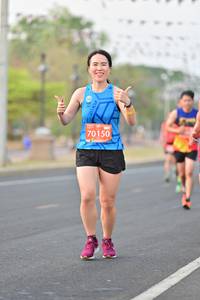 BIB: 70150, 211
                            <button type="button" onclick="openModal(10887327)" class="btn btn-primary btn-sm float-right btn-popup" data-toggle="modal" data-target=".modal-high-quality">
                        <i class="fas fa-shopping-cart"></i> Add to Cart
                    </button>
                                            <button type="button" onclick="isThisMe(10887327, true)" class="btn btn-success btn-sm float-right btn-popup btn-isme hidden" data-toggle="tooltip" data-placement="bottom" title="นี่คือรูปของคุณใช่ไหม คลิกที่นี่เพื่อเอาเข้าอัลบั้ม">
                        <i class="fas fa-plus"></i> Add to album
                    </button>
                    <button type="button" onclick="isThisMe(10887327, false)" class="btn btn-warning btn-sm float-right btn-popup btn-isnotme hidden">
                        <i class="fas fa-ban"></i> Remove from album
                    </button>