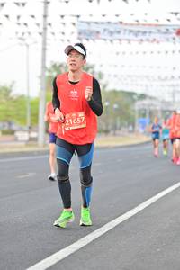 BIB: 21657
                            <button type="button" onclick="openModal(10793656)" class="btn btn-primary btn-sm float-right btn-popup" data-toggle="modal" data-target=".modal-high-quality">
                        <i class="fas fa-shopping-cart"></i> Add to Cart
                    </button>
                                            <button type="button" onclick="isThisMe(10793656, true)" class="btn btn-success btn-sm float-right btn-popup btn-isme hidden" data-toggle="tooltip" data-placement="bottom" title="นี่คือรูปของคุณใช่ไหม คลิกที่นี่เพื่อเอาเข้าอัลบั้ม">
                        <i class="fas fa-plus"></i> Add to album
                    </button>
                    <button type="button" onclick="isThisMe(10793656, false)" class="btn btn-warning btn-sm float-right btn-popup btn-isnotme hidden">
                        <i class="fas fa-ban"></i> Remove from album
                    </button>