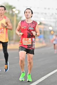 BIB: 172, 20670
                            <button type="button" onclick="openModal(10678914)" class="btn btn-primary btn-sm float-right btn-popup" data-toggle="modal" data-target=".modal-high-quality">
                        <i class="fas fa-shopping-cart"></i> Add to Cart
                    </button>
                                            <button type="button" onclick="isThisMe(10678914, true)" class="btn btn-success btn-sm float-right btn-popup btn-isme hidden" data-toggle="tooltip" data-placement="bottom" title="นี่คือรูปของคุณใช่ไหม คลิกที่นี่เพื่อเอาเข้าอัลบั้ม">
                        <i class="fas fa-plus"></i> Add to album
                    </button>
                    <button type="button" onclick="isThisMe(10678914, false)" class="btn btn-warning btn-sm float-right btn-popup btn-isnotme hidden">
                        <i class="fas fa-ban"></i> Remove from album
                    </button>