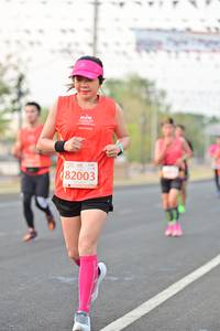 BIB: 82003
                            <button type="button" onclick="openModal(10905538)" class="btn btn-primary btn-sm float-right btn-popup" data-toggle="modal" data-target=".modal-high-quality">
                        <i class="fas fa-shopping-cart"></i> Add to Cart
                    </button>
                                            <button type="button" onclick="isThisMe(10905538, true)" class="btn btn-success btn-sm float-right btn-popup btn-isme hidden" data-toggle="tooltip" data-placement="bottom" title="นี่คือรูปของคุณใช่ไหม คลิกที่นี่เพื่อเอาเข้าอัลบั้ม">
                        <i class="fas fa-plus"></i> Add to album
                    </button>
                    <button type="button" onclick="isThisMe(10905538, false)" class="btn btn-warning btn-sm float-right btn-popup btn-isnotme hidden">
                        <i class="fas fa-ban"></i> Remove from album
                    </button>