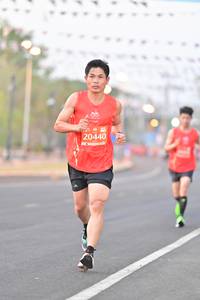 BIB: 20440
                            <button type="button" onclick="openModal(10691031)" class="btn btn-primary btn-sm float-right btn-popup" data-toggle="modal" data-target=".modal-high-quality">
                        <i class="fas fa-shopping-cart"></i> Add to Cart
                    </button>
                                            <button type="button" onclick="isThisMe(10691031, true)" class="btn btn-success btn-sm float-right btn-popup btn-isme hidden" data-toggle="tooltip" data-placement="bottom" title="นี่คือรูปของคุณใช่ไหม คลิกที่นี่เพื่อเอาเข้าอัลบั้ม">
                        <i class="fas fa-plus"></i> Add to album
                    </button>
                    <button type="button" onclick="isThisMe(10691031, false)" class="btn btn-warning btn-sm float-right btn-popup btn-isnotme hidden">
                        <i class="fas fa-ban"></i> Remove from album
                    </button>