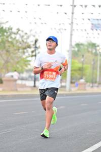 BIB: 21095
                            <button type="button" onclick="openModal(10721354)" class="btn btn-primary btn-sm float-right btn-popup" data-toggle="modal" data-target=".modal-high-quality">
                        <i class="fas fa-shopping-cart"></i> Add to Cart
                    </button>
                                            <button type="button" onclick="isThisMe(10721354, true)" class="btn btn-success btn-sm float-right btn-popup btn-isme hidden" data-toggle="tooltip" data-placement="bottom" title="นี่คือรูปของคุณใช่ไหม คลิกที่นี่เพื่อเอาเข้าอัลบั้ม">
                        <i class="fas fa-plus"></i> Add to album
                    </button>
                    <button type="button" onclick="isThisMe(10721354, false)" class="btn btn-warning btn-sm float-right btn-popup btn-isnotme hidden">
                        <i class="fas fa-ban"></i> Remove from album
                    </button>