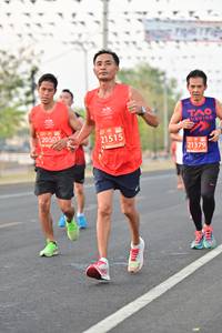 BIB: 20502, 21515, 21379
                            <button type="button" onclick="openModal(10882945)" class="btn btn-primary btn-sm float-right btn-popup" data-toggle="modal" data-target=".modal-high-quality">
                        <i class="fas fa-shopping-cart"></i> Add to Cart
                    </button>
                                            <button type="button" onclick="isThisMe(10882945, true)" class="btn btn-success btn-sm float-right btn-popup btn-isme hidden" data-toggle="tooltip" data-placement="bottom" title="นี่คือรูปของคุณใช่ไหม คลิกที่นี่เพื่อเอาเข้าอัลบั้ม">
                        <i class="fas fa-plus"></i> Add to album
                    </button>
                    <button type="button" onclick="isThisMe(10882945, false)" class="btn btn-warning btn-sm float-right btn-popup btn-isnotme hidden">
                        <i class="fas fa-ban"></i> Remove from album
                    </button>