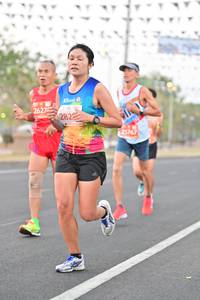 BIB: 2627, 2829, 25767
                            <button type="button" onclick="openModal(10696617)" class="btn btn-primary btn-sm float-right btn-popup" data-toggle="modal" data-target=".modal-high-quality">
                        <i class="fas fa-shopping-cart"></i> Add to Cart
                    </button>
                                            <button type="button" onclick="isThisMe(10696617, true)" class="btn btn-success btn-sm float-right btn-popup btn-isme hidden" data-toggle="tooltip" data-placement="bottom" title="นี่คือรูปของคุณใช่ไหม คลิกที่นี่เพื่อเอาเข้าอัลบั้ม">
                        <i class="fas fa-plus"></i> Add to album
                    </button>
                    <button type="button" onclick="isThisMe(10696617, false)" class="btn btn-warning btn-sm float-right btn-popup btn-isnotme hidden">
                        <i class="fas fa-ban"></i> Remove from album
                    </button>