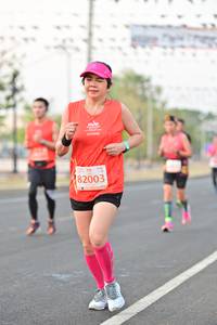 BIB: 82003
                            <button type="button" onclick="openModal(10905472)" class="btn btn-primary btn-sm float-right btn-popup" data-toggle="modal" data-target=".modal-high-quality">
                        <i class="fas fa-shopping-cart"></i> Add to Cart
                    </button>
                                            <button type="button" onclick="isThisMe(10905472, true)" class="btn btn-success btn-sm float-right btn-popup btn-isme hidden" data-toggle="tooltip" data-placement="bottom" title="นี่คือรูปของคุณใช่ไหม คลิกที่นี่เพื่อเอาเข้าอัลบั้ม">
                        <i class="fas fa-plus"></i> Add to album
                    </button>
                    <button type="button" onclick="isThisMe(10905472, false)" class="btn btn-warning btn-sm float-right btn-popup btn-isnotme hidden">
                        <i class="fas fa-ban"></i> Remove from album
                    </button>