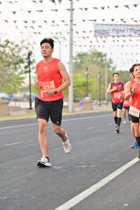 BIB: 27528, 23101
                            <button type="button" onclick="openModal(10885241)" class="btn btn-primary btn-sm float-right btn-popup" data-toggle="modal" data-target=".modal-high-quality">
                        <i class="fas fa-shopping-cart"></i> Add to Cart
                    </button>
                                            <button type="button" onclick="isThisMe(10885241, true)" class="btn btn-success btn-sm float-right btn-popup btn-isme hidden" data-toggle="tooltip" data-placement="bottom" title="นี่คือรูปของคุณใช่ไหม คลิกที่นี่เพื่อเอาเข้าอัลบั้ม">
                        <i class="fas fa-plus"></i> Add to album
                    </button>
                    <button type="button" onclick="isThisMe(10885241, false)" class="btn btn-warning btn-sm float-right btn-popup btn-isnotme hidden">
                        <i class="fas fa-ban"></i> Remove from album
                    </button>