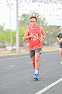 BIB: 25386
                            <button type="button" onclick="openModal(10737663)" class="btn btn-primary btn-sm float-right btn-popup" data-toggle="modal" data-target=".modal-high-quality">
                        <i class="fas fa-shopping-cart"></i> Add to Cart
                    </button>
                                            <button type="button" onclick="isThisMe(10737663, true)" class="btn btn-success btn-sm float-right btn-popup btn-isme hidden" data-toggle="tooltip" data-placement="bottom" title="นี่คือรูปของคุณใช่ไหม คลิกที่นี่เพื่อเอาเข้าอัลบั้ม">
                        <i class="fas fa-plus"></i> Add to album
                    </button>
                    <button type="button" onclick="isThisMe(10737663, false)" class="btn btn-warning btn-sm float-right btn-popup btn-isnotme hidden">
                        <i class="fas fa-ban"></i> Remove from album
                    </button>
