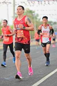 BIB: 21534
                            <button type="button" onclick="openModal(10879215)" class="btn btn-primary btn-sm float-right btn-popup" data-toggle="modal" data-target=".modal-high-quality">
                        <i class="fas fa-shopping-cart"></i> Add to Cart
                    </button>
                                            <button type="button" onclick="isThisMe(10879215, true)" class="btn btn-success btn-sm float-right btn-popup btn-isme hidden" data-toggle="tooltip" data-placement="bottom" title="นี่คือรูปของคุณใช่ไหม คลิกที่นี่เพื่อเอาเข้าอัลบั้ม">
                        <i class="fas fa-plus"></i> Add to album
                    </button>
                    <button type="button" onclick="isThisMe(10879215, false)" class="btn btn-warning btn-sm float-right btn-popup btn-isnotme hidden">
                        <i class="fas fa-ban"></i> Remove from album
                    </button>
