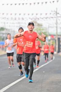 BIB: 26489, 21374
                            <button type="button" onclick="openModal(10841797)" class="btn btn-primary btn-sm float-right btn-popup" data-toggle="modal" data-target=".modal-high-quality">
                        <i class="fas fa-shopping-cart"></i> Add to Cart
                    </button>
                                            <button type="button" onclick="isThisMe(10841797, true)" class="btn btn-success btn-sm float-right btn-popup btn-isme hidden" data-toggle="tooltip" data-placement="bottom" title="นี่คือรูปของคุณใช่ไหม คลิกที่นี่เพื่อเอาเข้าอัลบั้ม">
                        <i class="fas fa-plus"></i> Add to album
                    </button>
                    <button type="button" onclick="isThisMe(10841797, false)" class="btn btn-warning btn-sm float-right btn-popup btn-isnotme hidden">
                        <i class="fas fa-ban"></i> Remove from album
                    </button>
