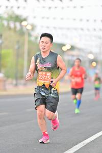 BIB: 20725
                            <button type="button" onclick="openModal(10721697)" class="btn btn-primary btn-sm float-right btn-popup" data-toggle="modal" data-target=".modal-high-quality">
                        <i class="fas fa-shopping-cart"></i> Add to Cart
                    </button>
                                            <button type="button" onclick="isThisMe(10721697, true)" class="btn btn-success btn-sm float-right btn-popup btn-isme hidden" data-toggle="tooltip" data-placement="bottom" title="นี่คือรูปของคุณใช่ไหม คลิกที่นี่เพื่อเอาเข้าอัลบั้ม">
                        <i class="fas fa-plus"></i> Add to album
                    </button>
                    <button type="button" onclick="isThisMe(10721697, false)" class="btn btn-warning btn-sm float-right btn-popup btn-isnotme hidden">
                        <i class="fas fa-ban"></i> Remove from album
                    </button>