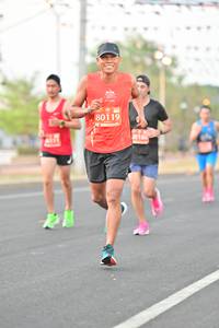 BIB: 80119
                            <button type="button" onclick="openModal(10738499)" class="btn btn-primary btn-sm float-right btn-popup" data-toggle="modal" data-target=".modal-high-quality">
                        <i class="fas fa-shopping-cart"></i> Add to Cart
                    </button>
                                            <button type="button" onclick="isThisMe(10738499, true)" class="btn btn-success btn-sm float-right btn-popup btn-isme hidden" data-toggle="tooltip" data-placement="bottom" title="นี่คือรูปของคุณใช่ไหม คลิกที่นี่เพื่อเอาเข้าอัลบั้ม">
                        <i class="fas fa-plus"></i> Add to album
                    </button>
                    <button type="button" onclick="isThisMe(10738499, false)" class="btn btn-warning btn-sm float-right btn-popup btn-isnotme hidden">
                        <i class="fas fa-ban"></i> Remove from album
                    </button>
