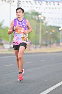 BIB: 21956
                            <button type="button" onclick="openModal(10683719)" class="btn btn-primary btn-sm float-right btn-popup" data-toggle="modal" data-target=".modal-high-quality">
                        <i class="fas fa-shopping-cart"></i> Add to Cart
                    </button>
                                            <button type="button" onclick="isThisMe(10683719, true)" class="btn btn-success btn-sm float-right btn-popup btn-isme hidden" data-toggle="tooltip" data-placement="bottom" title="นี่คือรูปของคุณใช่ไหม คลิกที่นี่เพื่อเอาเข้าอัลบั้ม">
                        <i class="fas fa-plus"></i> Add to album
                    </button>
                    <button type="button" onclick="isThisMe(10683719, false)" class="btn btn-warning btn-sm float-right btn-popup btn-isnotme hidden">
                        <i class="fas fa-ban"></i> Remove from album
                    </button>