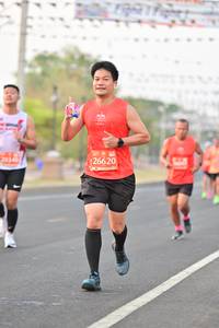 BIB: 26620
                            <button type="button" onclick="openModal(10911469)" class="btn btn-primary btn-sm float-right btn-popup" data-toggle="modal" data-target=".modal-high-quality">
                        <i class="fas fa-shopping-cart"></i> Add to Cart
                    </button>
                                            <button type="button" onclick="isThisMe(10911469, true)" class="btn btn-success btn-sm float-right btn-popup btn-isme hidden" data-toggle="tooltip" data-placement="bottom" title="นี่คือรูปของคุณใช่ไหม คลิกที่นี่เพื่อเอาเข้าอัลบั้ม">
                        <i class="fas fa-plus"></i> Add to album
                    </button>
                    <button type="button" onclick="isThisMe(10911469, false)" class="btn btn-warning btn-sm float-right btn-popup btn-isnotme hidden">
                        <i class="fas fa-ban"></i> Remove from album
                    </button>